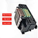 Print Head QY6-0082 for Canon PIXMA MG5480 MG6480 MG5580 MG5680 iP7280 iP72