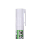 Paint Marker Office Writing Supplies Painting Drawing Pen Craftwork Supplies