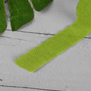 2m TattooGrip Elastic Tapes Band Accessories Wraps Tapes Waterproof (Green)