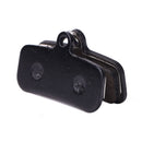 2 Sets MTB Bike Disc Brake Pads 4-Piston for Saint M810/M820/Zee M640/H01 Newly