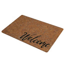 5pcs 40x60cm Cute Animal Letter Entrance Rugs Non-Slip (4)