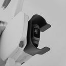 Lens Cover Plastic Lens Hood Sunshade For DJI Mavic Mini /Mini 2/Mini SE