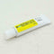 Heatsink Plaster Thermal Silicone Cooling Paste Strong D0O5 T7S2 V9C1