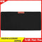 Office Computer Desk Table Keyboard Mouse Pad Felt Laptop Mat (Black)