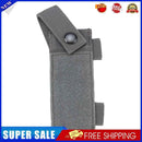 #A Portable Medical Scissors Bag Shears Sheath Oxford Cloth Outdoor Sports Stora