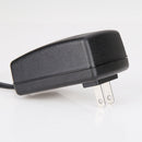 AC to DC 4.0mmx1.7mm 9V 1.5A Switching Power Supply Adapter Newly