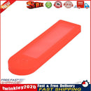 M365 Universal Circuit Board Waterproof Cover Protect Dashboard Case (Red) Newly