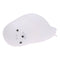 1pcs Squishy Cute Mini Squeeze Stretchy Animal Heal Stress Sleeping Seal