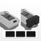 Drone Protector Silicone Battery Protective Cover Caps For DJI Mini 3 Pro