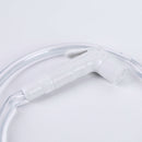 10L Duschbeutel Outdoor Dusche Campingdusche Garten Brause Außendusche PVC