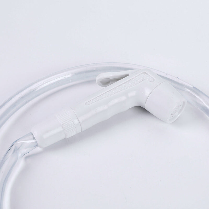 10L Duschbeutel Outdoor Dusche Campingdusche Garten Brause Außendusche PVC