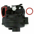 Carburetor For Briggs&Stratton 799583 300e 450e 500e W0L9 Carb 600e Engine M6J3