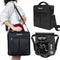 Drone Carrying Shoulder Bag Backpack Storage Organizer For DJI Avata