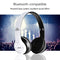 Stereo Over-Head Gamer Headphones for Sports Computers Wireless Game Accessories