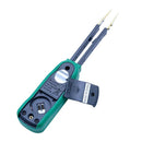 Auto Scan SMD Tester Diode Tester Smart Resistance Capacitance Tester