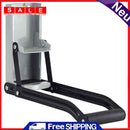 500ml 16oz Can Crusher Wall Mounted Beer Soda Bottle Smasher Home Recycling Tool