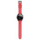 Strap for Garmin Fenix 7/6/6 Pro/5/5 Plus Sport Watch Band Smartwatch Watch