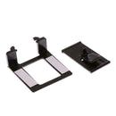 1 x Universal Fast Film Pasting Installation Tool Screen Phone H3O1 K9F0