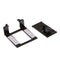 1 x Universal Fast Film Pasting Installation Tool Screen Phone H3O1 K9F0