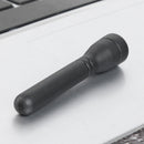 Soft Antenna SMA-F Female for Baofeng UV-5R UV-6R BF-888S Walkie Talkie Rad