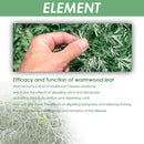 Herbal Golden Vision Eye Patch for Eye pressure Eye Fatigue & Dryness`