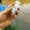Fishing Lure Additive Powder Bait Food Attractant Outdoor Fishing Best Q4D4