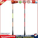 Electric Fishing Float Night Light Luminous Electronic Fishing Tackle (1) Newly