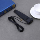 2.4G Wifi Router Antenna 15dbi RP-SMA High Gain Antenna-176358