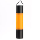 Multifunctional LED Flashlight USB Rechargeable for Hiking Fishing Emergenc
