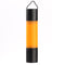 Multifunctional LED Flashlight USB Rechargeable for Hiking Fishing Emergenc