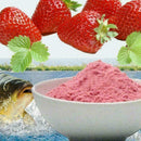 20g Strawberry Flavor Additive Carp Fishing Fishing A0T8 E5L4 Bait Making X0L3