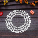 Metal Cutting Dies Stencil for DIY Scrapbooking Photo Album Christmas Chain