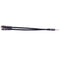 3.5mm Female Male, 2 Female Audio Splitter Cable Adapter Microphone Mic Y