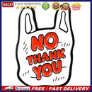 Cute Cartoon Letters Badges Brooch for Women Men Simple Clothes Bag Pins Jewe