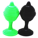2pcs Classic Vanishing Ball & Vase Party Trick Amazing Fun Jokes Toys Set hot.