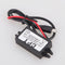 CPT-HUL-6 vehicle power supply (5V output) 2A MAX single MicroUSB