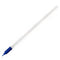 Tools Spring Loaded Filler Bottling Tube Beer Brewing Bottling Shut-off Valve