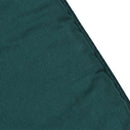 Sponge Massager Cushion Acupressure Mat Yoga Body Pain Stress Relieve Pad