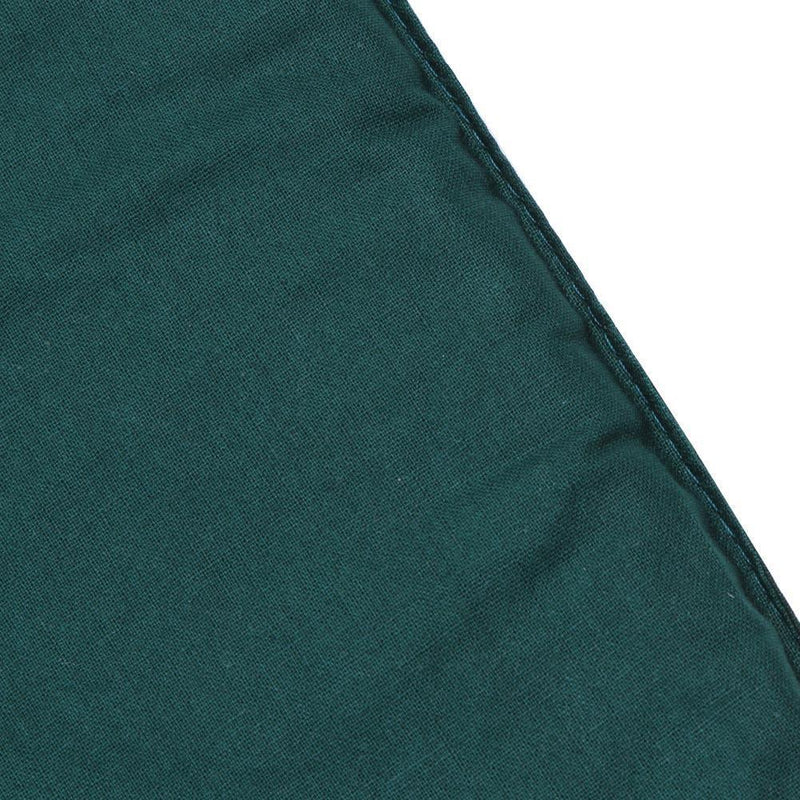 Sponge Massager Cushion Acupressure Mat Yoga Body Pain Stress Relieve Pad