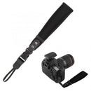 Accessories Webbing Camera Wrist Strap Hand Strap DSLR Camera Camera Strap