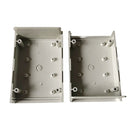 Waterproof Cover Project Electronic Project Box Enclosure Boxes Instrument Case