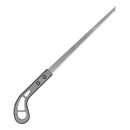 Style Folding Cutting Tools Triple-bevel Teeth SK5 Steel Blade Hand Saw