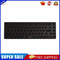 Hot Swap Keyboard Kit Bluetooth-compatible 5.0 Customized Keyboard (Black)