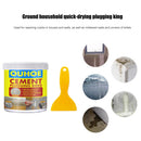 Bonding Anti-Leaking Sealant Adhesive Leak-trapping Agent Repair Waterproof G