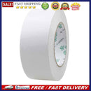 Double Sided Golf Grip Tape for Golf Clubs Handle Wrap Grip Strip Putter Ta