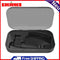 Portable Wireless Bluetooth Headset Charge Case for Plantronics Voyager Earphone