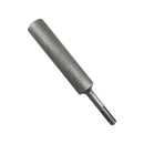 Steel SDS Plus Socket Adaptor Hand Tools SDS Sleeve for 5/8 3/4 inch Ground