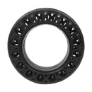 Electric Scooter Tires for Ninebot Max G30 Non Slip Shock Absorber Damping Tyre