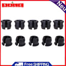 Road Bike Air Pump American to Presta Valve Conversion Set Cycling Accessories
