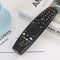 Smart TV Television Remote Control Replacement for LG AN-MR600 AN-MR650 Newly
